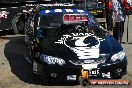 Springnats 07 - DSC_0001